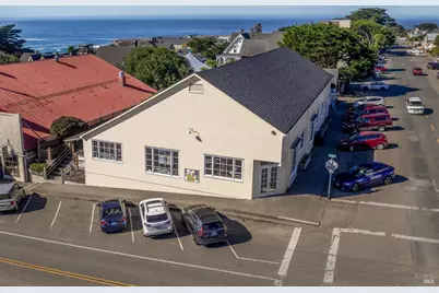 10470 Lansing Street, Mendocino, CA 95460 - Photo 4