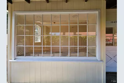 10470 Lansing Street, Mendocino, CA 95460 - Photo 24