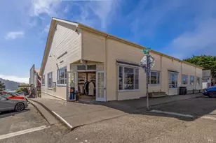 10470 Lansing St, Mendocino, CA 95460 - Photo 1