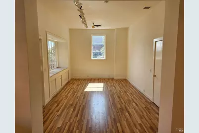10470 Lansing Street, Mendocino, CA 95460 - Photo 28