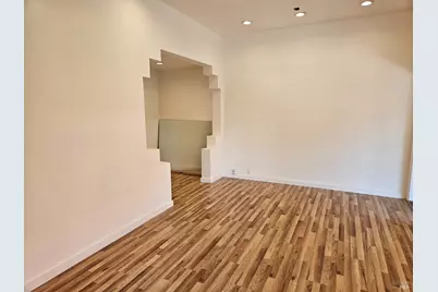 10470 Lansing Street, Mendocino, CA 95460 - Photo 26
