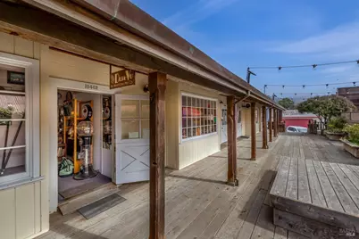 10470 Lansing Street, Mendocino, CA 95460 - Photo 6