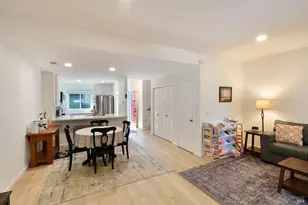 1402 Marylyn Cir, Petaluma, CA 94954 - Photo 8