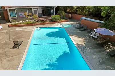 1402 Marylyn Circle, Petaluma, CA 94954 - Photo 20