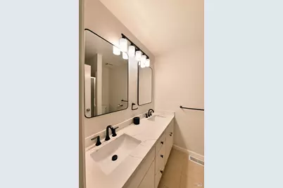 1402 Marylyn Circle, Petaluma, CA 94954 - Photo 16