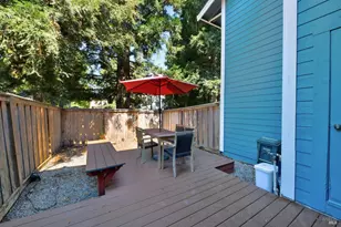 1402 Marylyn Cir, Petaluma, CA 94954 - Photo 10