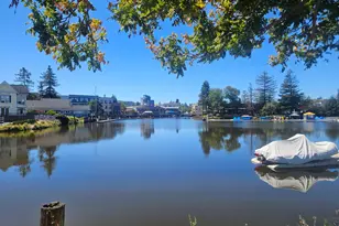 1402 Marylyn Cir, Petaluma, CA 94954 - Photo 30