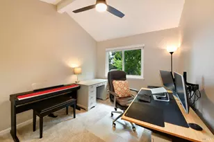 1402 Marylyn Cir, Petaluma, CA 94954 - Photo 14