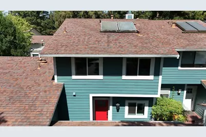 1402 Marylyn Circle, Petaluma, CA 94954 - Photo 24