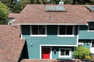 1402 Marylyn Cir, Petaluma, CA 94954 - Photo 24