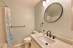 1402 Marylyn Cir, Petaluma, CA 94954 - Photo 18