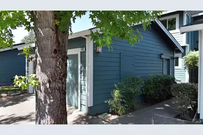 1402 Marylyn Circle, Petaluma, CA 94954 - Photo 26