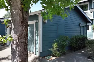 1402 Marylyn Cir, Petaluma, CA 94954 - Photo 26