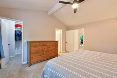 1402 Marylyn Circle, Petaluma, CA 94954 - Photo 12