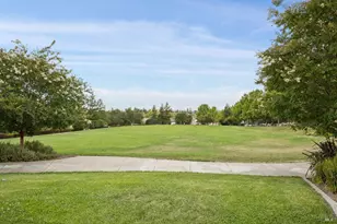 1933 Verbena Dr, Santa Rosa, CA 95404 - Photo 42
