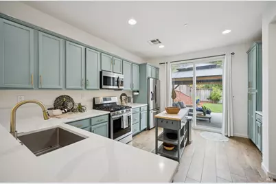 1933 Verbena Drive, Santa Rosa, CA 95404 - Photo 10