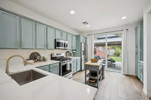 1933 Verbena Dr, Santa Rosa, CA 95404 - Photo 10
