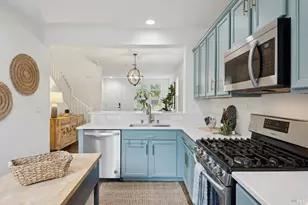 1933 Verbena Dr, Santa Rosa, CA 95404 - Photo 14