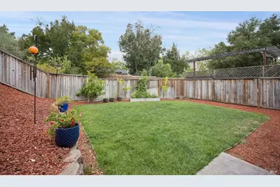 1933 Verbena Drive, Santa Rosa, CA 95404 - Photo 36