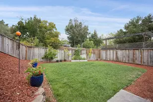 1933 Verbena Dr, Santa Rosa, CA 95404 - Photo 36