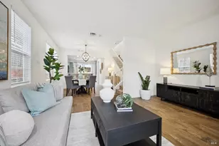 1933 Verbena Dr, Santa Rosa, CA 95404 - Photo 6