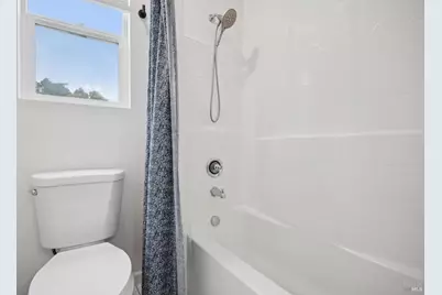 1933 Verbena Drive, Santa Rosa, CA 95404 - Photo 30
