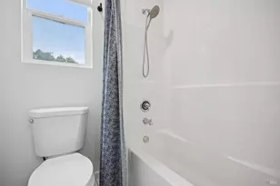 1933 Verbena Dr, Santa Rosa, CA 95404 - Photo 30