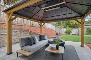1933 Verbena Dr, Santa Rosa, CA 95404 - Photo 34