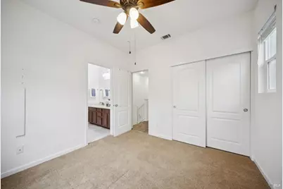 1933 Verbena Drive, Santa Rosa, CA 95404 - Photo 28