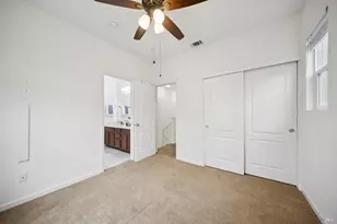 1933 Verbena Dr, Santa Rosa, CA 95404 - Photo 28
