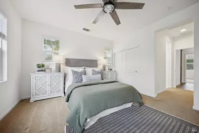 1933 Verbena Drive, Santa Rosa, CA 95404 - Photo 20