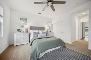 1933 Verbena Dr, Santa Rosa, CA 95404 - Photo 20