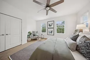 1933 Verbena Dr, Santa Rosa, CA 95404 - Photo 22