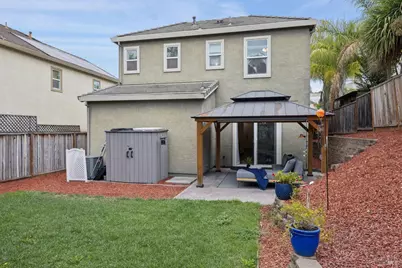 1933 Verbena Drive, Santa Rosa, CA 95404 - Photo 38