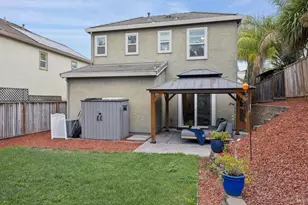 1933 Verbena Dr, Santa Rosa, CA 95404 - Photo 38