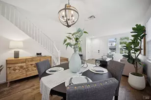 1933 Verbena Dr, Santa Rosa, CA 95404 - Photo 8