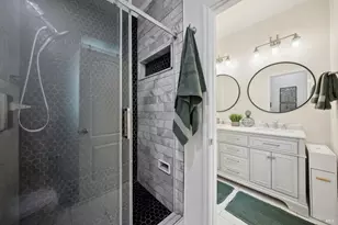 1933 Verbena Dr, Santa Rosa, CA 95404 - Photo 24