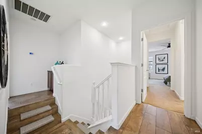 1933 Verbena Drive, Santa Rosa, CA 95404 - Photo 18