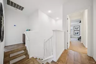 1933 Verbena Dr, Santa Rosa, CA 95404 - Photo 18