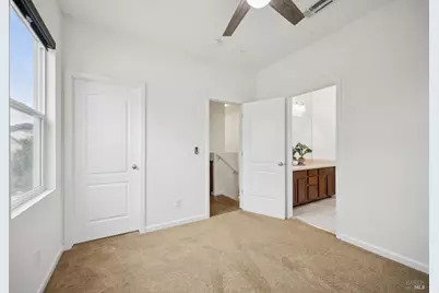 1933 Verbena Drive, Santa Rosa, CA 95404 - Photo 26