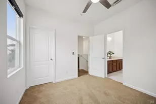 1933 Verbena Dr, Santa Rosa, CA 95404 - Photo 26
