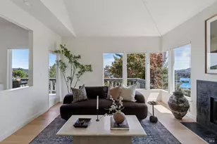 274 Princeton Ave, Mill Valley, CA 94941 - Photo 4