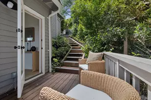 274 Princeton Ave, Mill Valley, CA 94941 - Photo 22