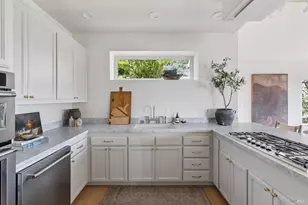 274 Princeton Ave, Mill Valley, CA 94941 - Photo 24