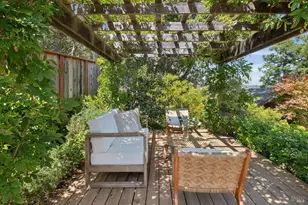 274 Princeton Ave, Mill Valley, CA 94941 - Photo 60