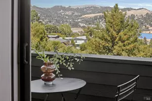 274 Princeton Ave, Mill Valley, CA 94941 - Photo 32