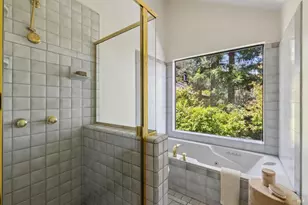 274 Princeton Ave, Mill Valley, CA 94941 - Photo 38