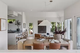 274 Princeton Ave, Mill Valley, CA 94941 - Photo 16