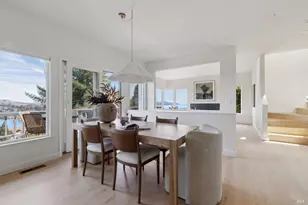 274 Princeton Ave, Mill Valley, CA 94941 - Photo 14
