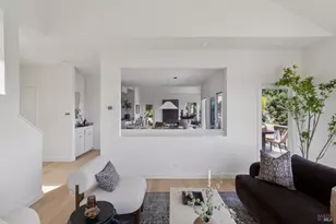 274 Princeton Ave, Mill Valley, CA 94941 - Photo 6